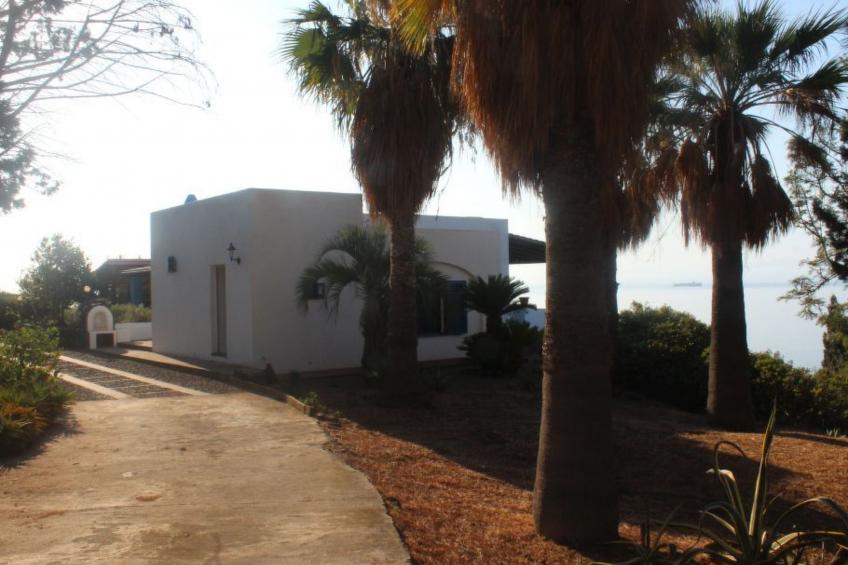 'Villa Lia' mit Wasserblick - foto 13