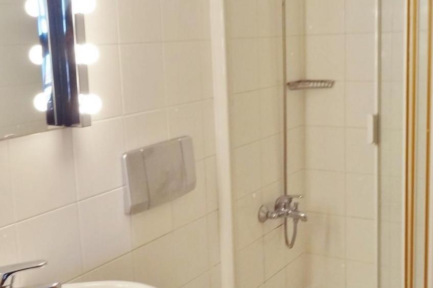 Villa Daphne - foto 10