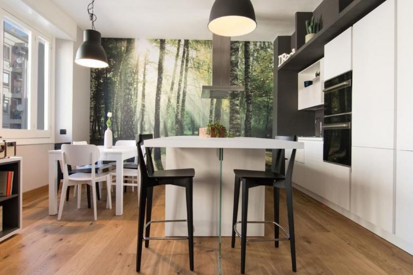 Calixa - Wohnung im Zentrum von Cagliari - foto 8