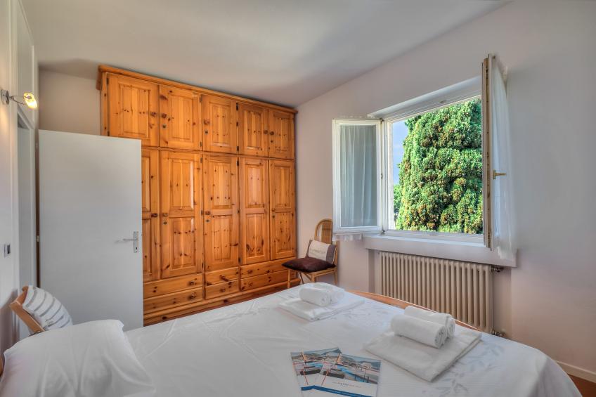 Casa al Cor - Star - foto 19