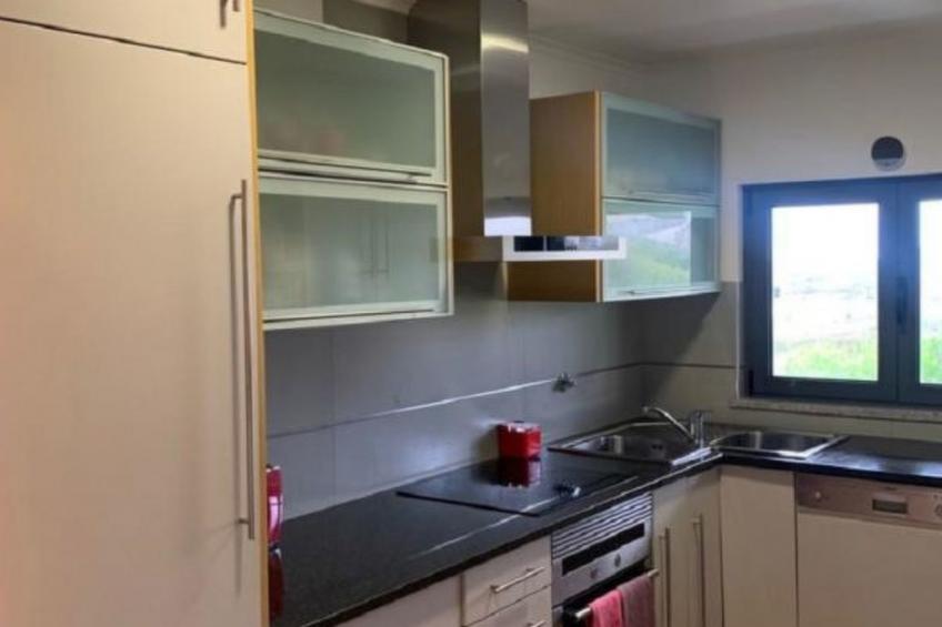 SUNSET HOUSE WITH SEAVIEW & TERRACE by VACATIONY - foto 15