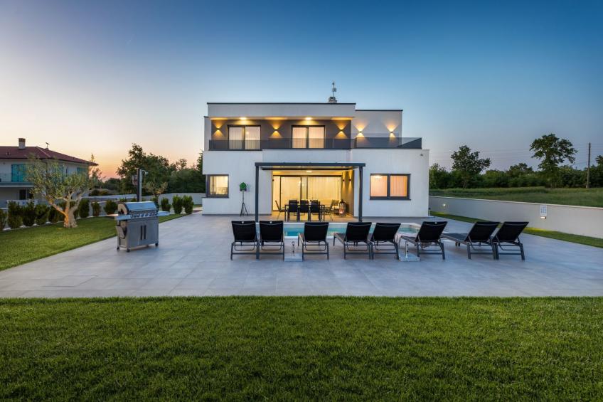 Villa Ana - foto 4