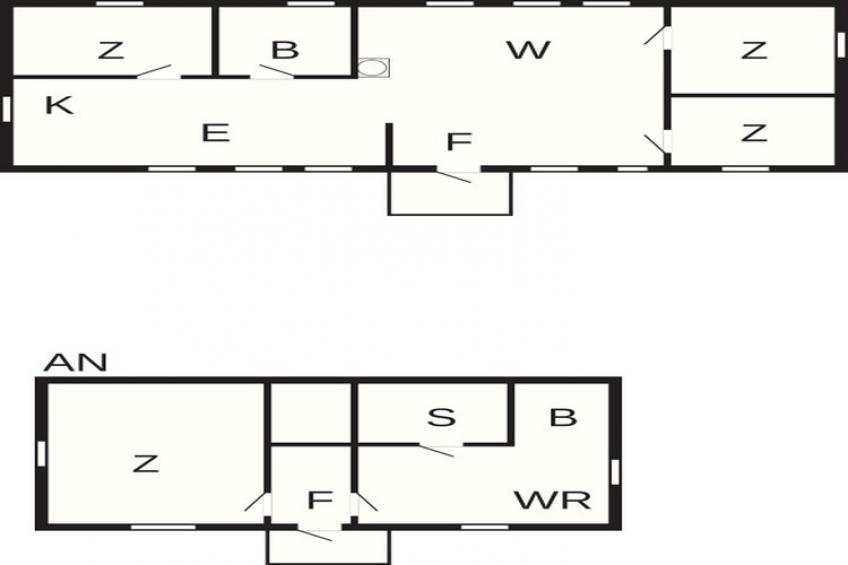 BF-N8W5R - foto 32