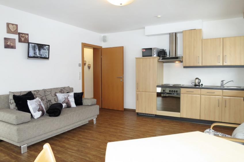 Ferienwohnung Marina (MHO622) - foto 4