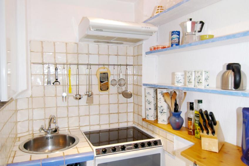Villa Vivendi (VEN106) - foto 10
