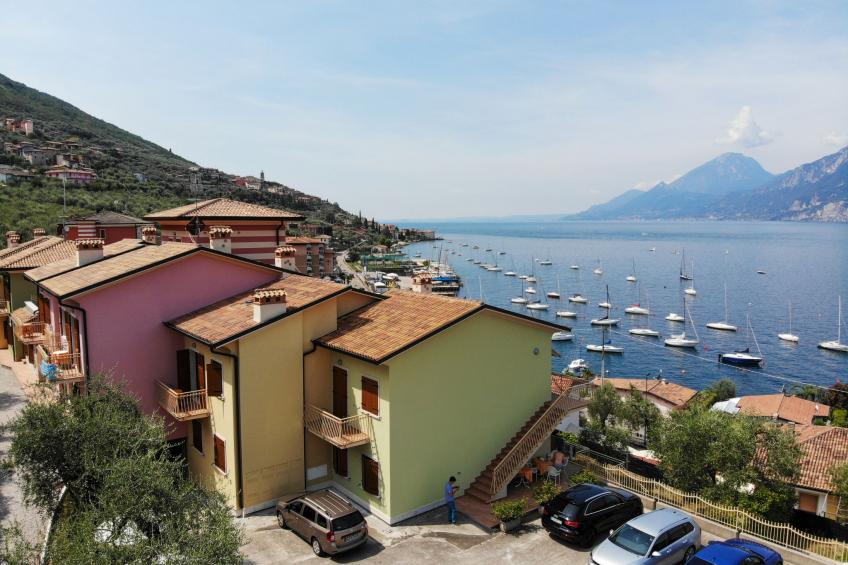Casa Maria (BRZ184) - foto 27