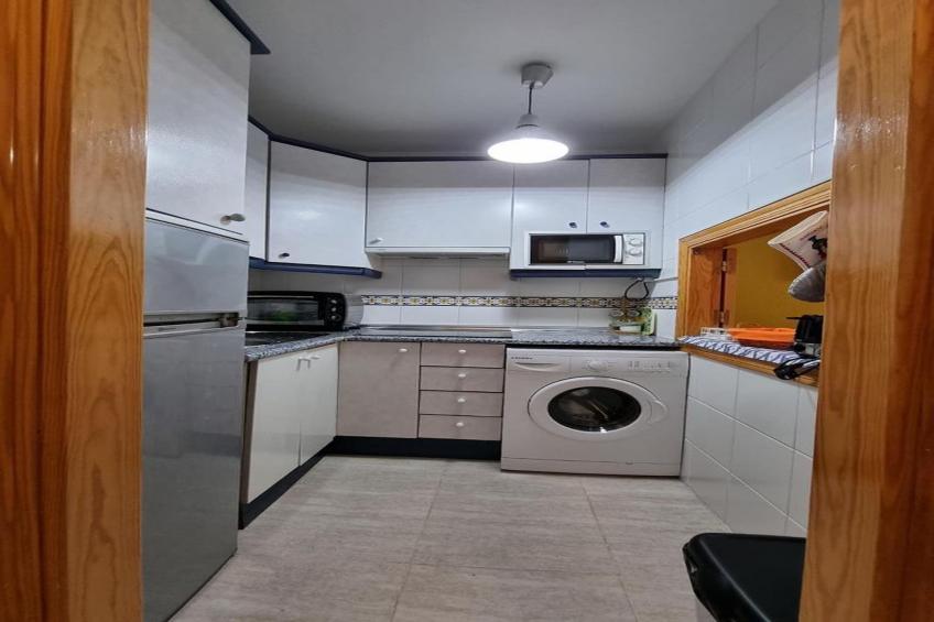 Apartamento Natura - foto 3