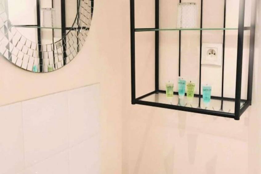 Résidence St Vincent - foto 74