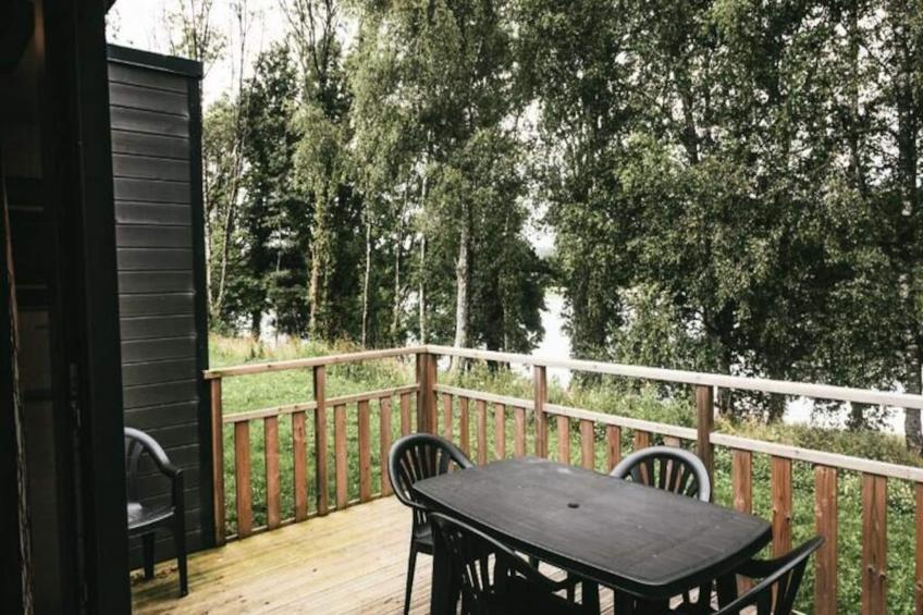 Résidence du Domaine du Moulin Neuf - foto 25