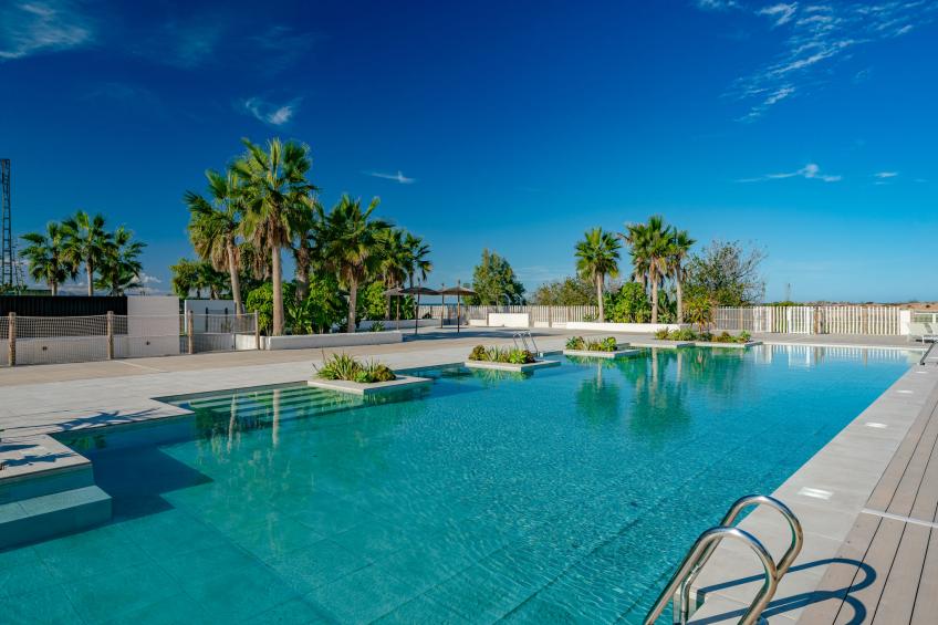 Villa Romana - foto 33