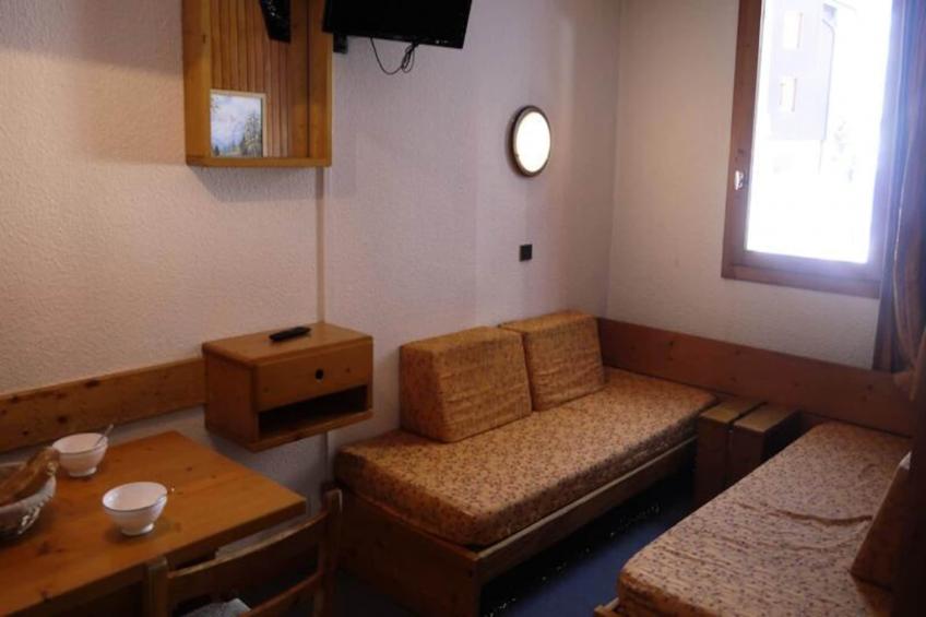 Résidence Boulevard