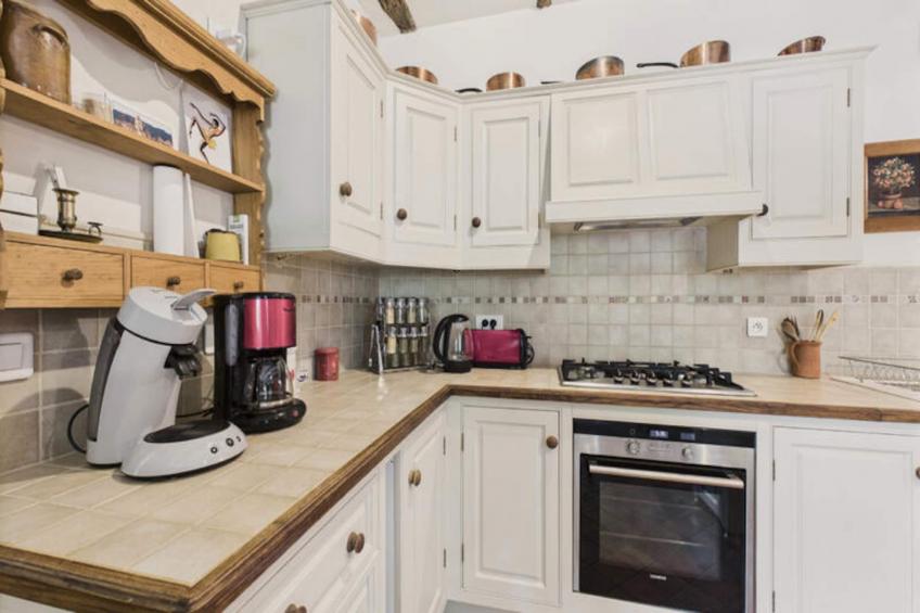 Maison à Salignac-Eyvigues - foto 4