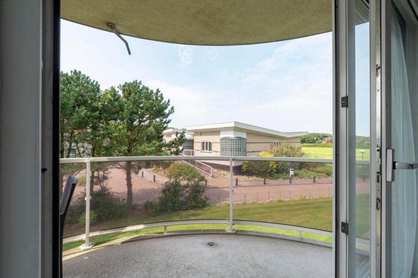 Résidence Juliana 58 - foto 21