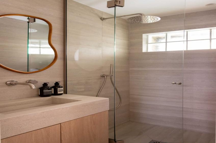 FDL-ELISABETH-E1-11 - foto 11