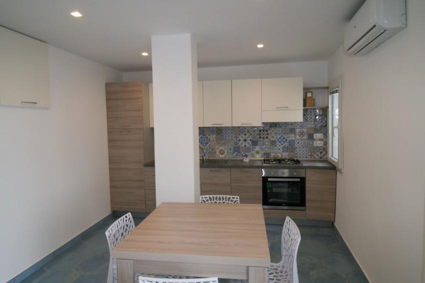 Wohnung 'Laura' mit Blick aufs Wasser - foto 2