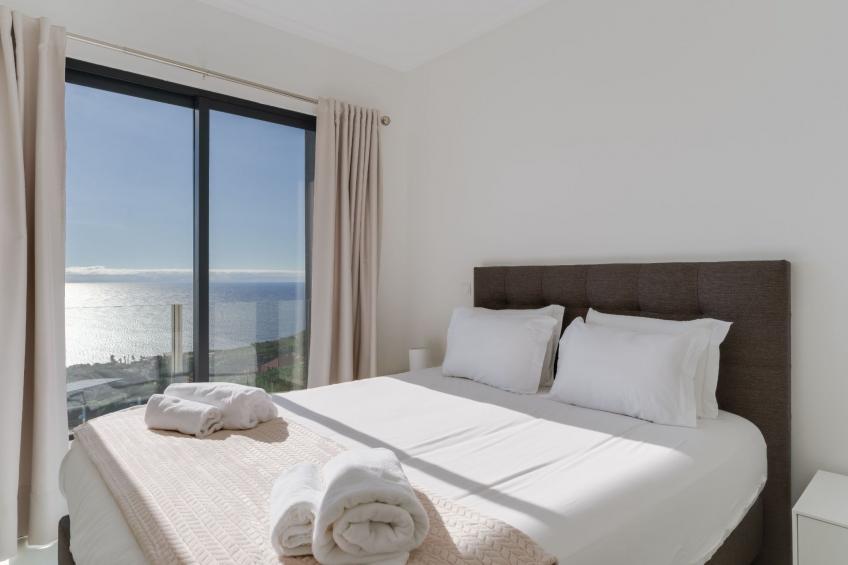 Ferienvilla 'Coco Tangalla' - foto 6