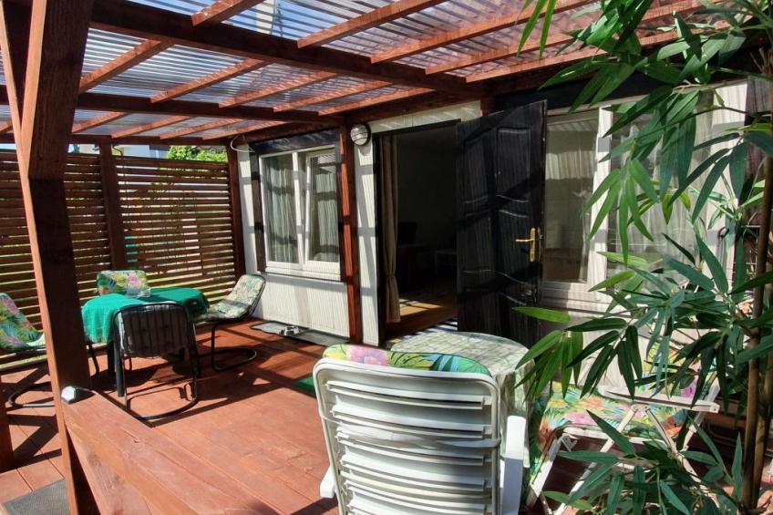 Haus "Am Nussbaum " - foto 4