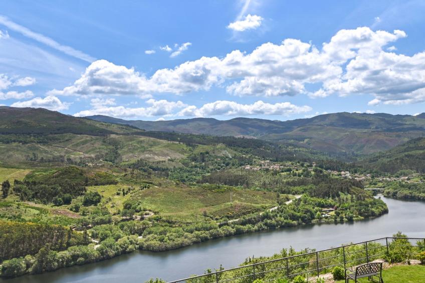 Casas das Olas 2 - Großartige Aussicht, 2 Pools, idealer Ort zum Entspannen und - foto 39