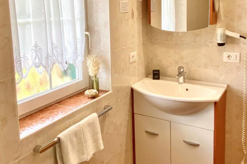 Cesa Vedla DOLOMITES - foto 15