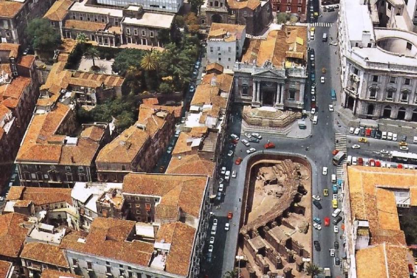 mit privater Terrasse - foto 30