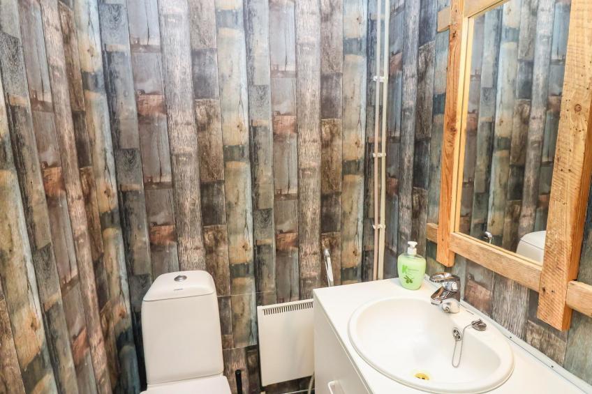 Kalamiehenkatu 6 - foto 15