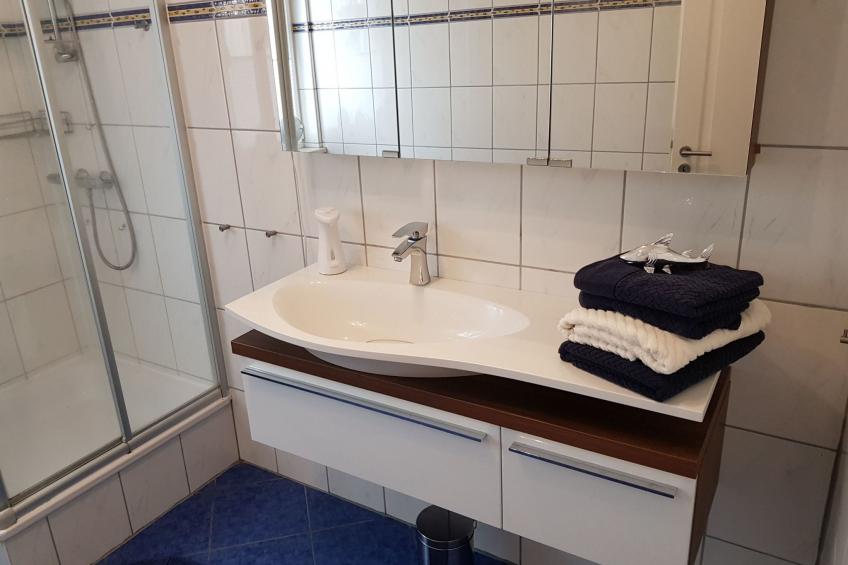 Wesergarten - foto 13