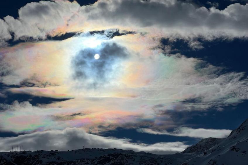 Bündner Zuckerbäckerpalazzo unter Denkmalschutz - foto 20