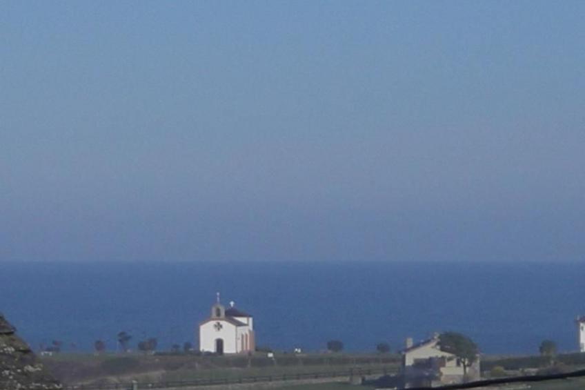 El Corbeirón - foto 14