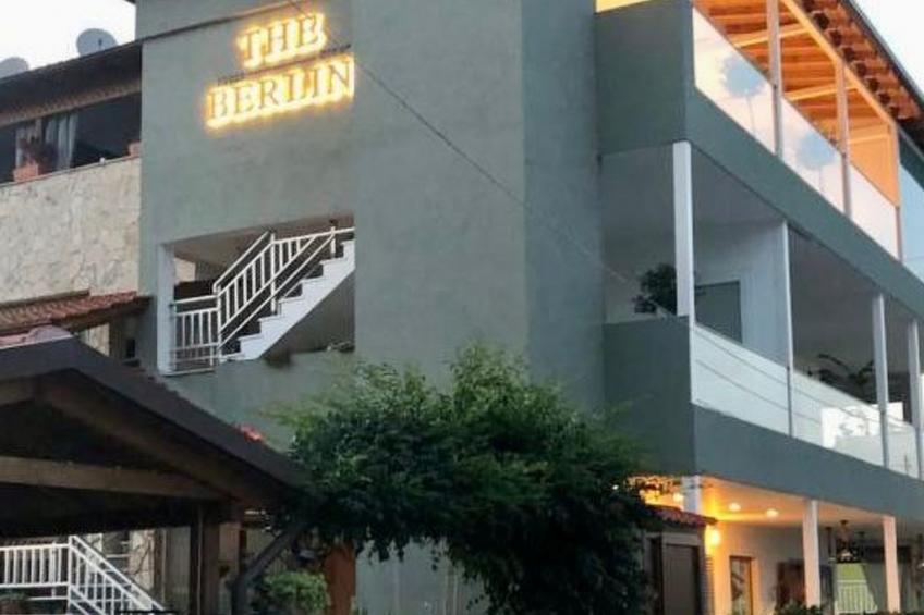 mit Terrasse - foto 50