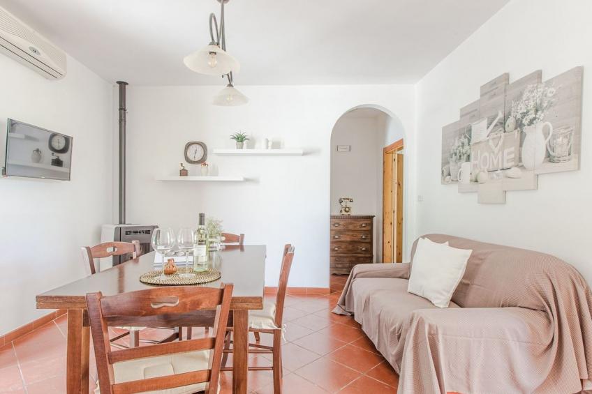 Poggio Trullo mit Pool - foto 16