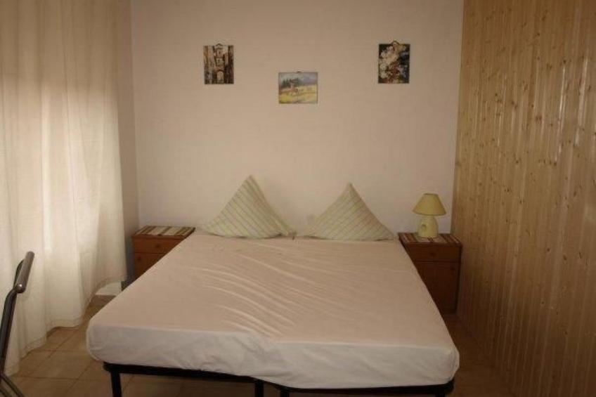 Casa Gatto nero2 - foto 8