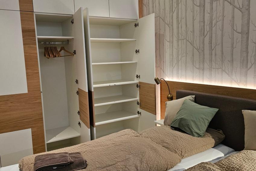 mit Terrasse und Garten Südeifel - foto 10