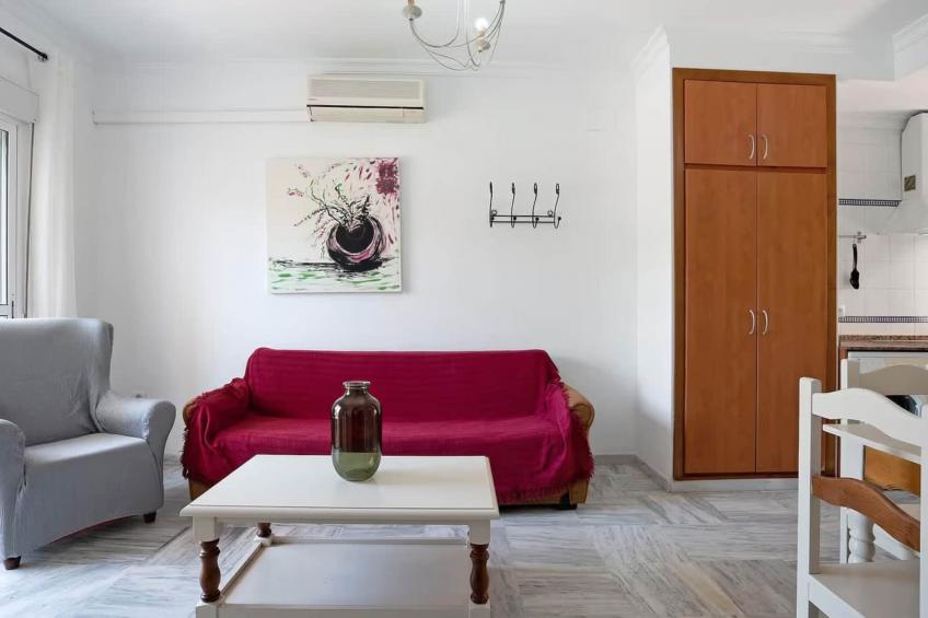 Casa Marta - foto 10