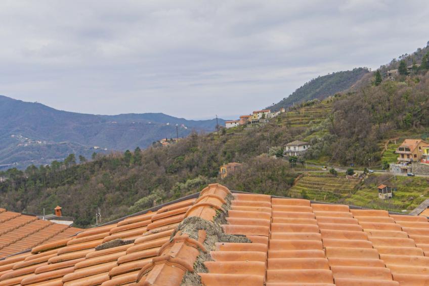 A Cà di Fratti - foto 26