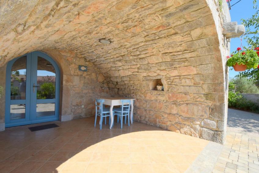 Studio Depope 1 - foto 6