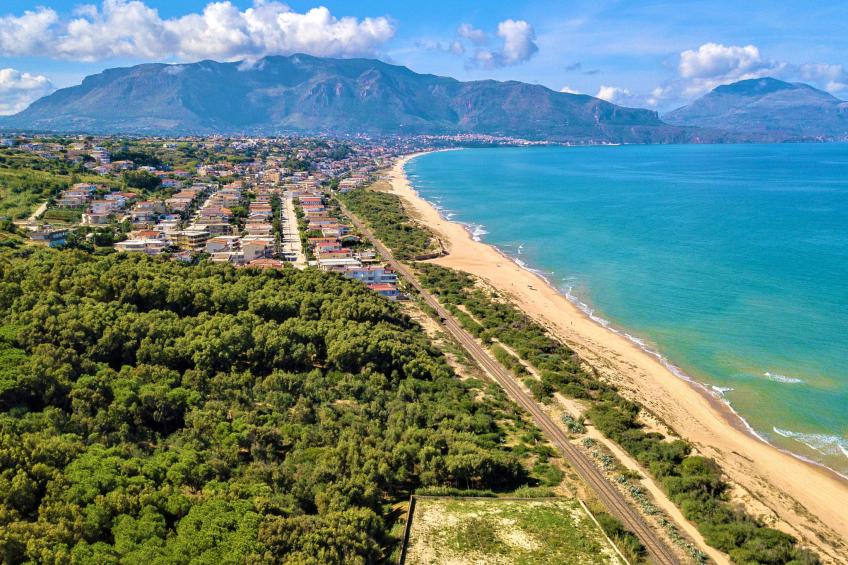 Sea Life Giulia, 200 m vom Strand entfernt - foto 32