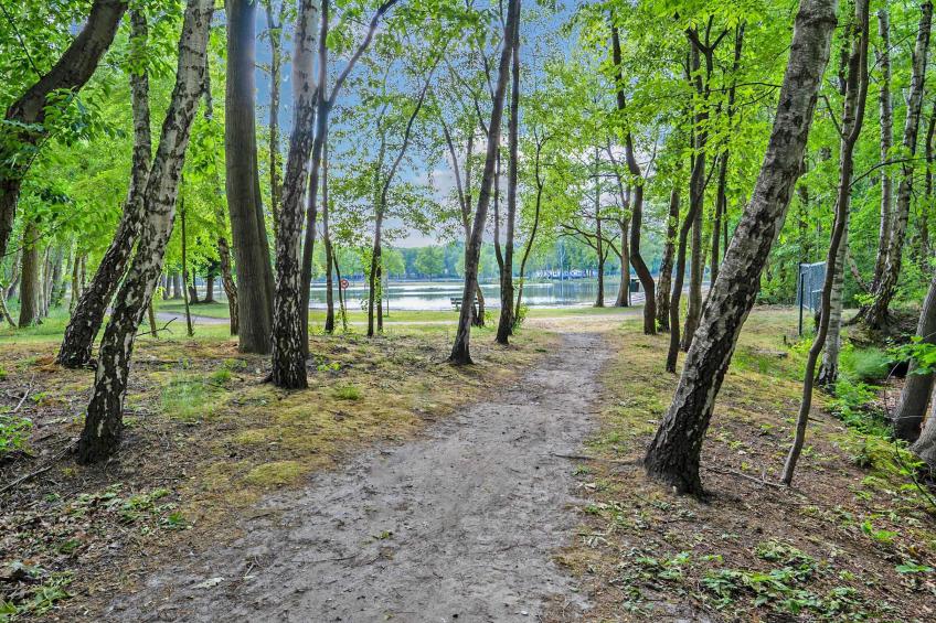 Bungalow Sonnerust - foto 30