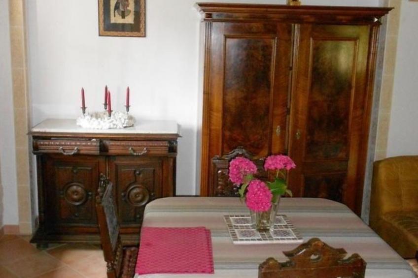 mit großem Garten in La Prée - foto 22