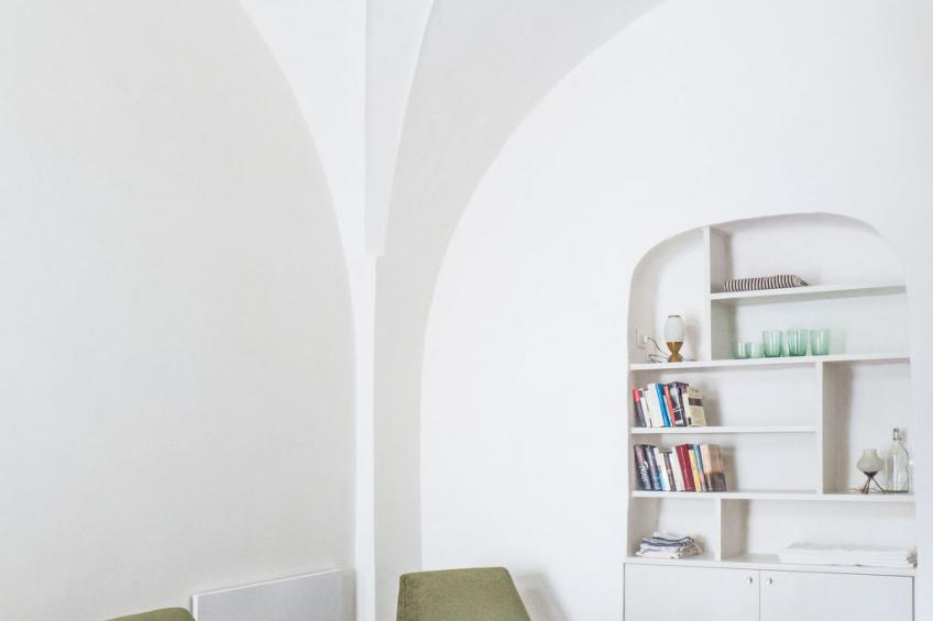 Via Garibaldi - foto 13