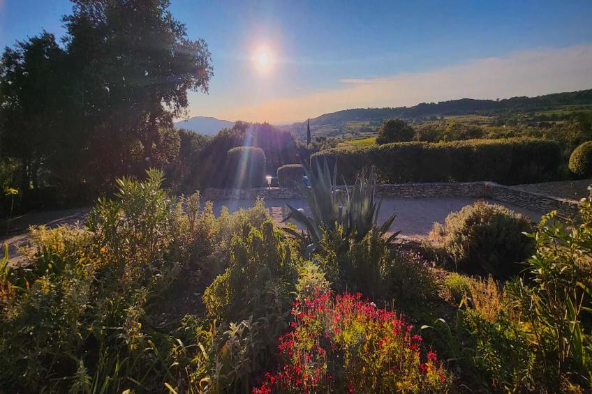 Villes-sur-Auzon - foto 27