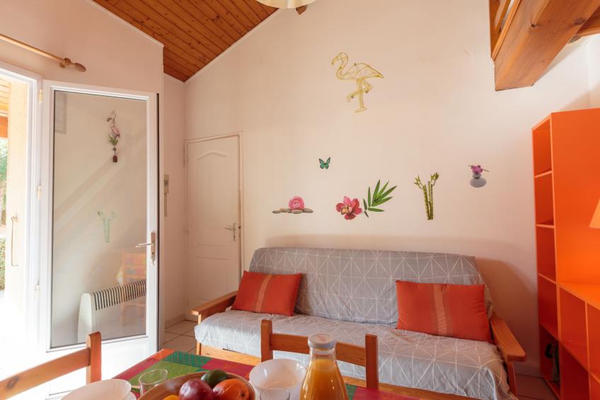 Maison Marais 2 - foto 9