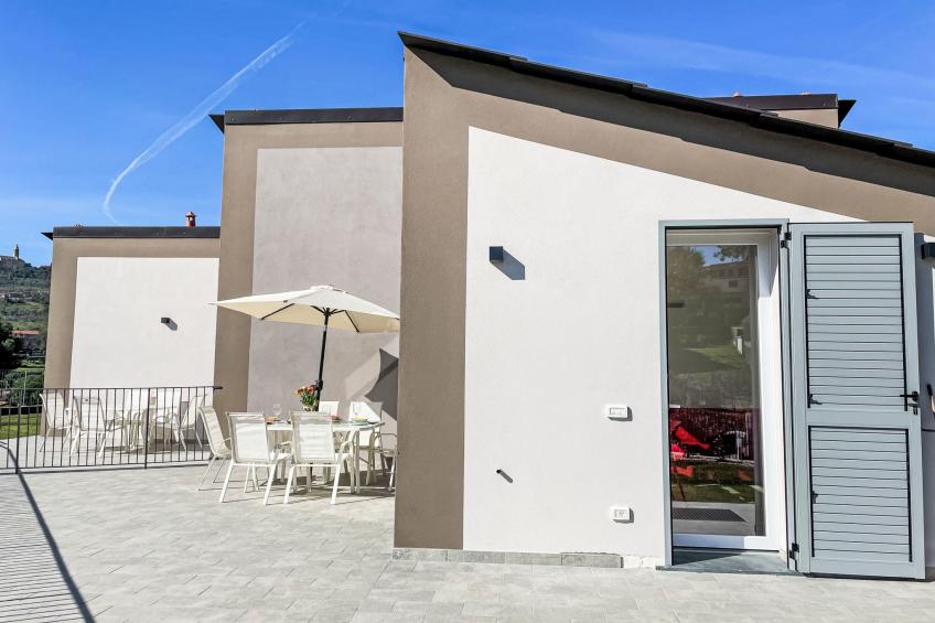 Villa Milu - foto 11
