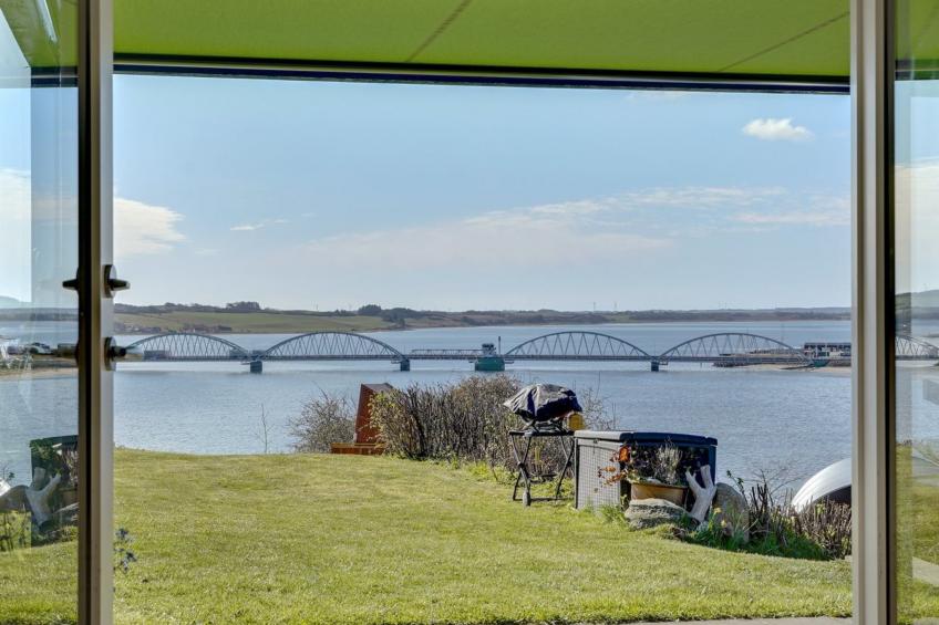 "Nielsen" - 30m to the inlet - foto 3