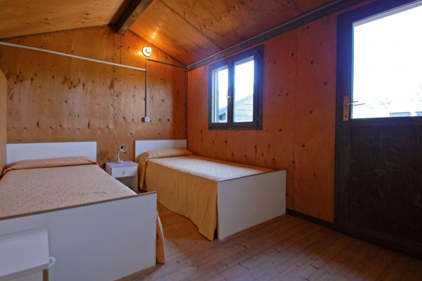 Lake Bungalow - foto 15