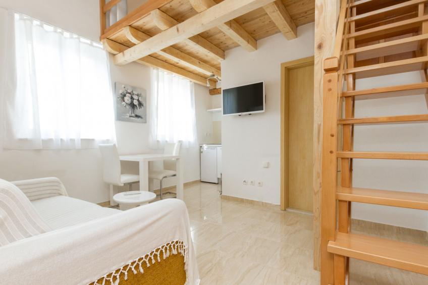 A Luxury Sibenik - foto 14