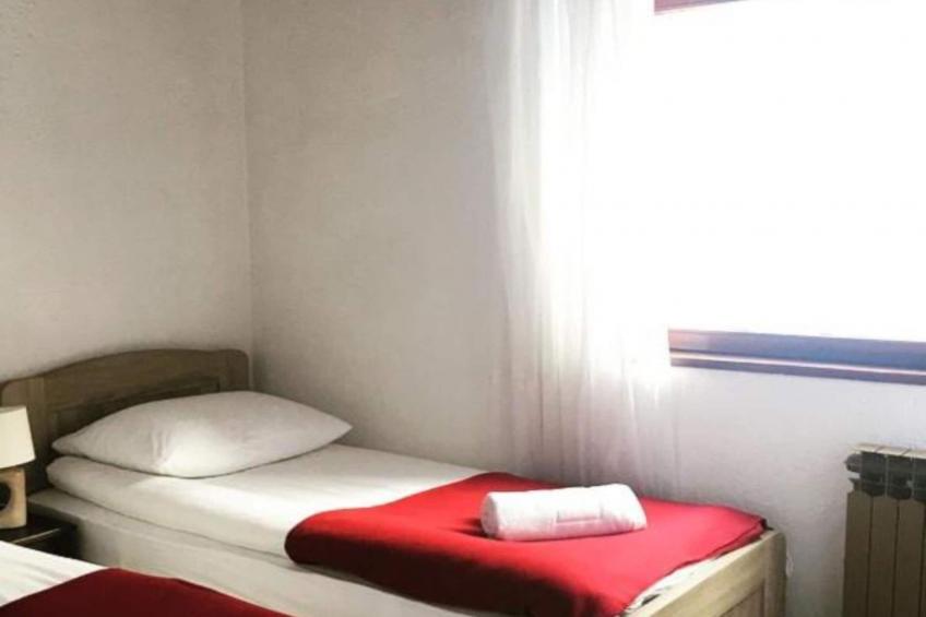 Holiday Home with Three Bedrooms and Garden - foto 7