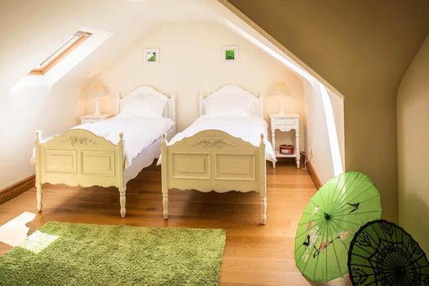 Maison à Clifden Galway - foto 29