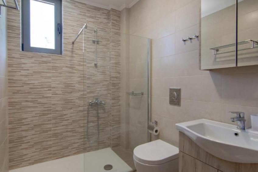 Villa Kali Sikia - foto 20