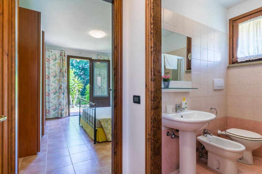 Il Castello - foto 18