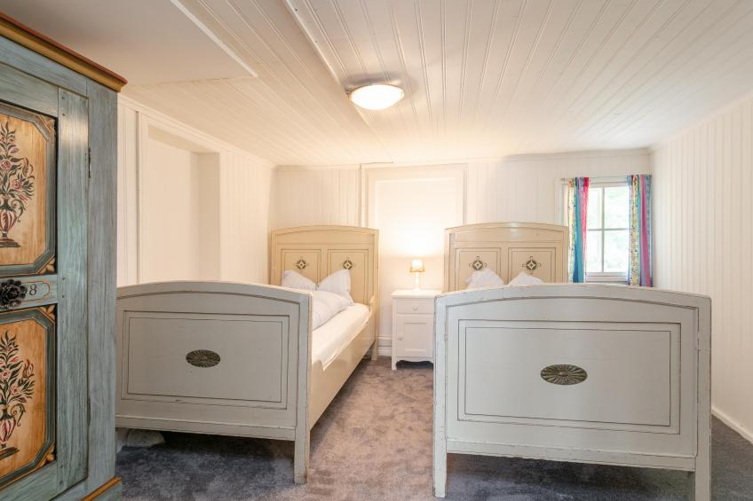 Waldhüsle - foto 30